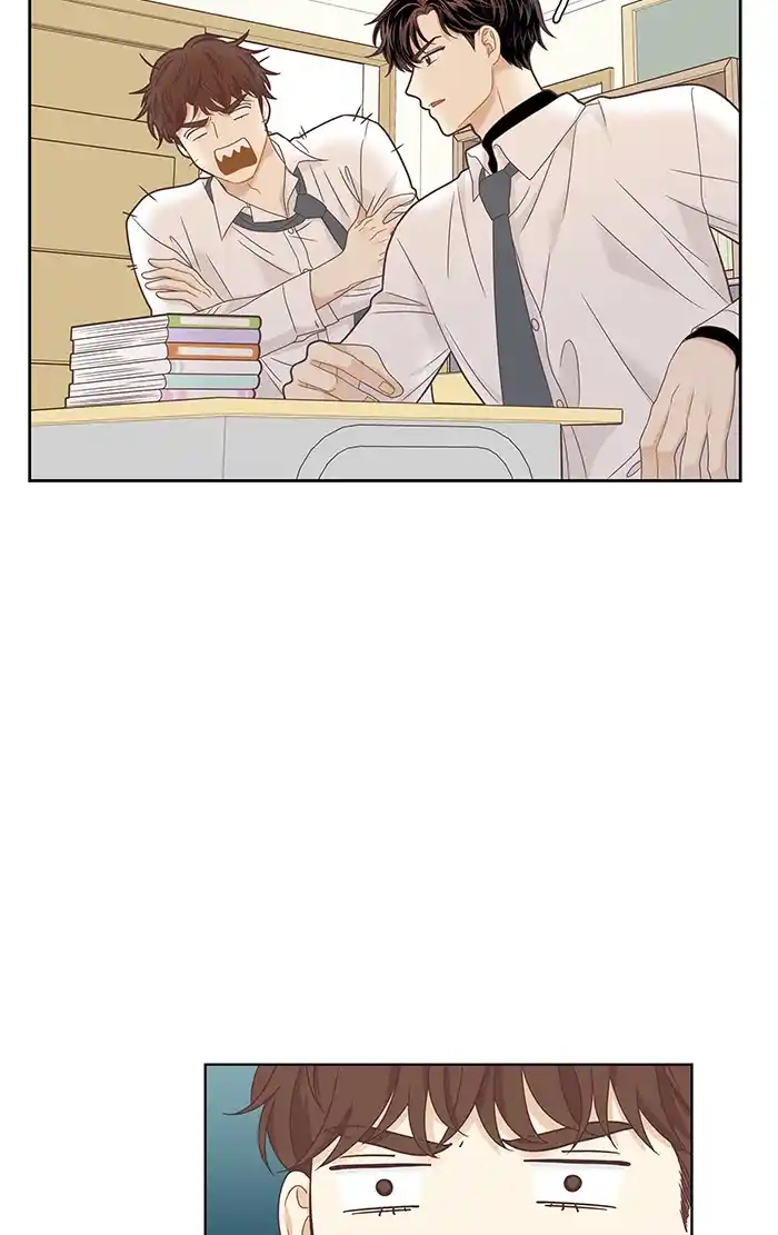 Chapter 226: 226 - Part 2.12