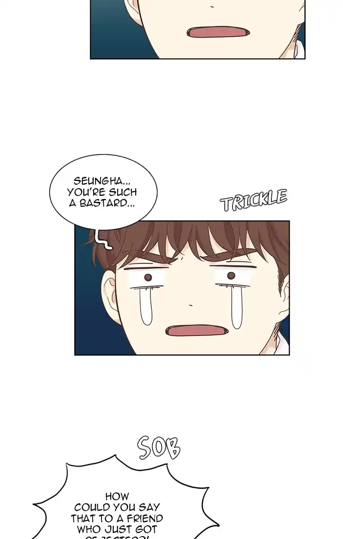 Chapter 226: 226 - Part 2.12