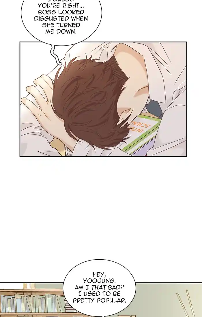 Chapter 226: 226 - Part 2.12