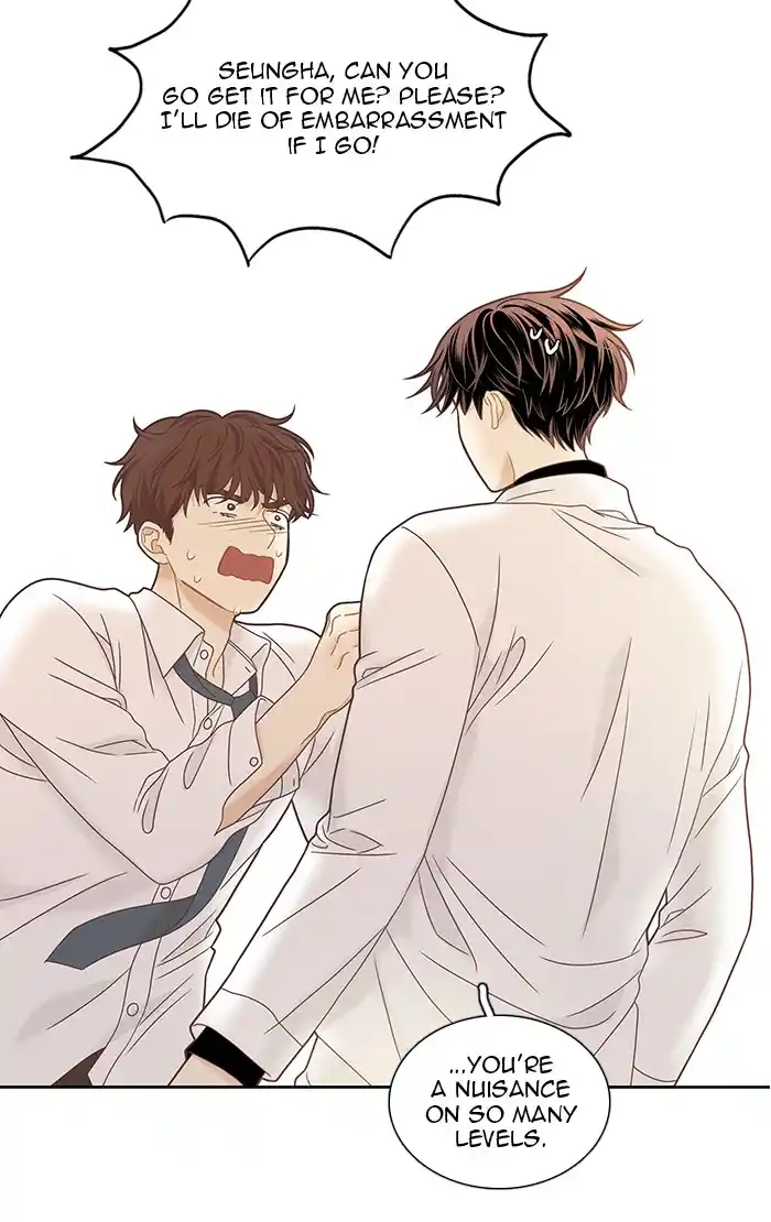 Chapter 226: 226 - Part 2.12