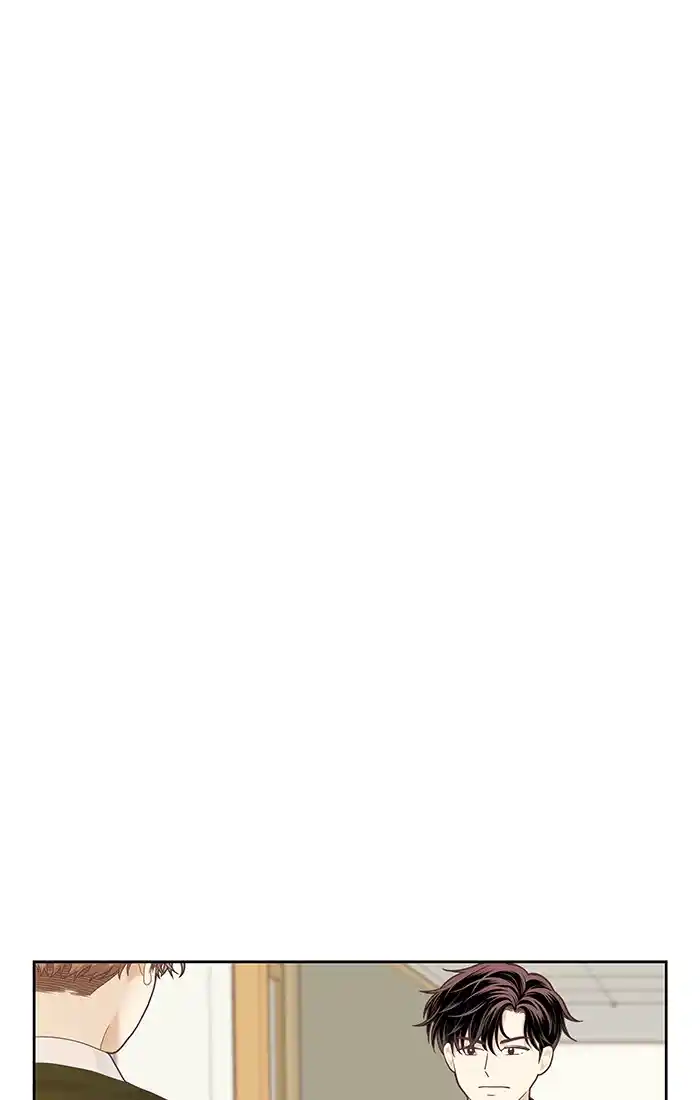 Chapter 226: 226 - Part 2.12