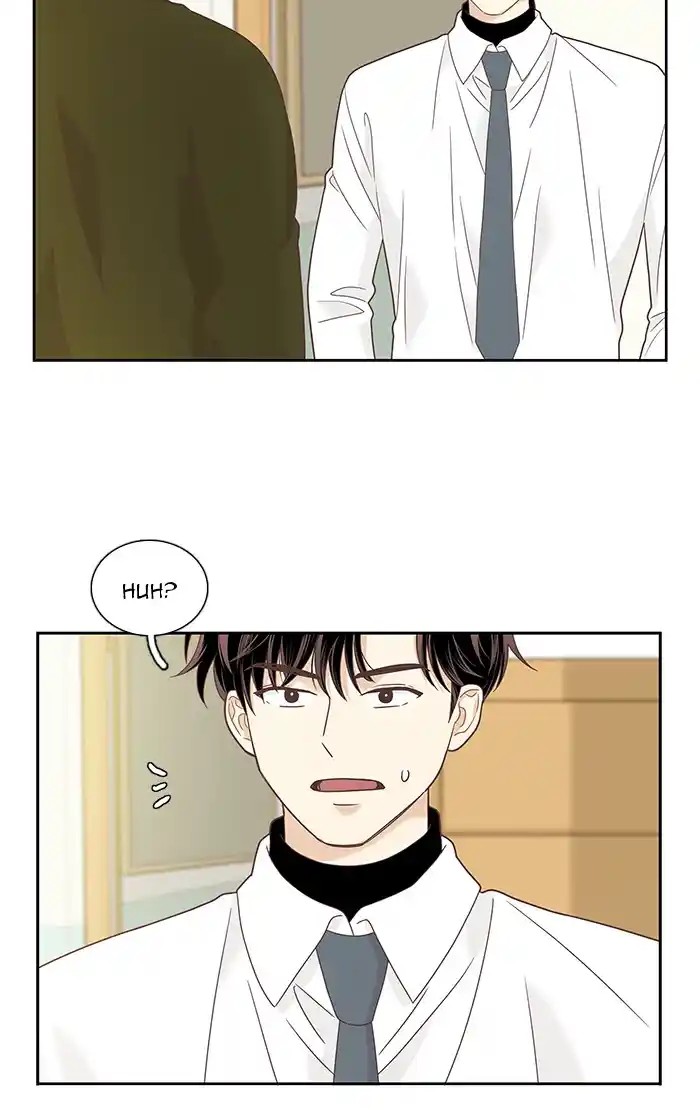 Chapter 226: 226 - Part 2.12