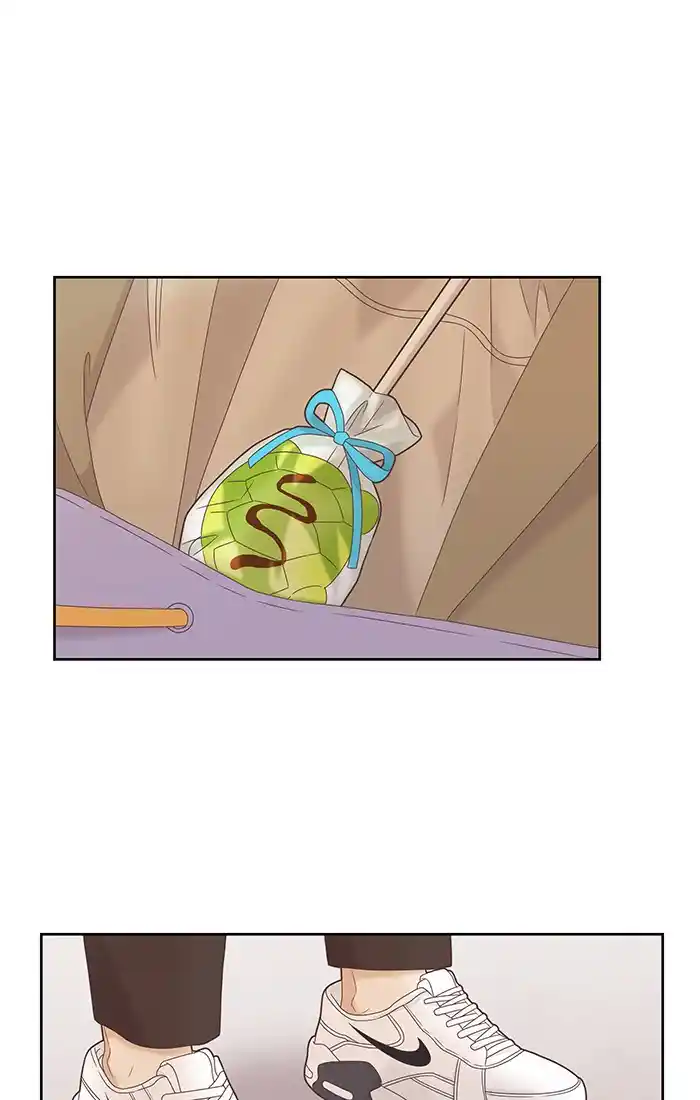 Chapter 226: 226 - Part 2.12