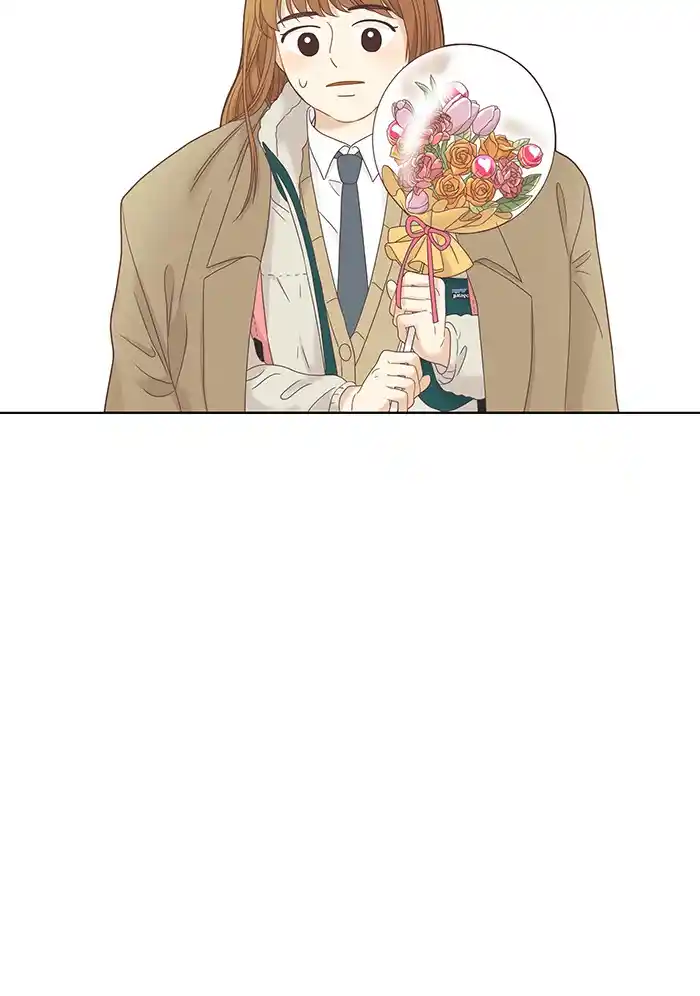 Chapter 226: 226 - Part 2.12