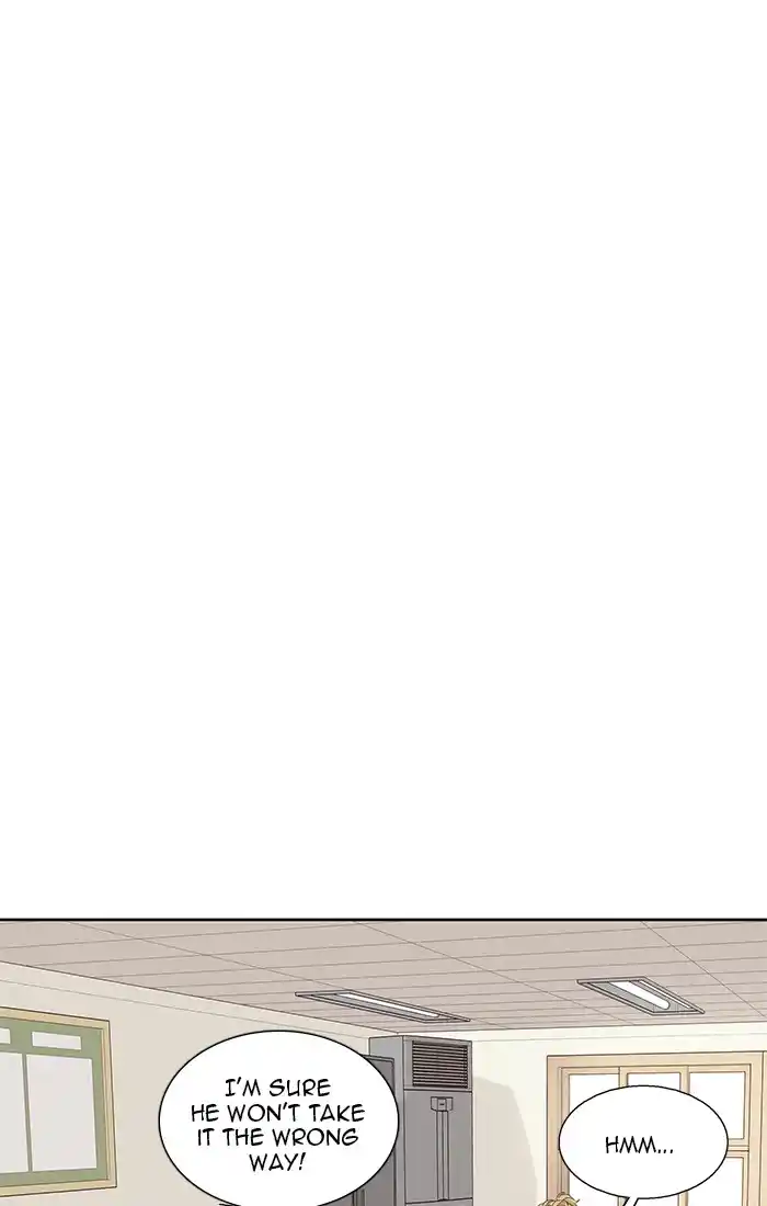 Chapter 226: 226 - Part 2.12