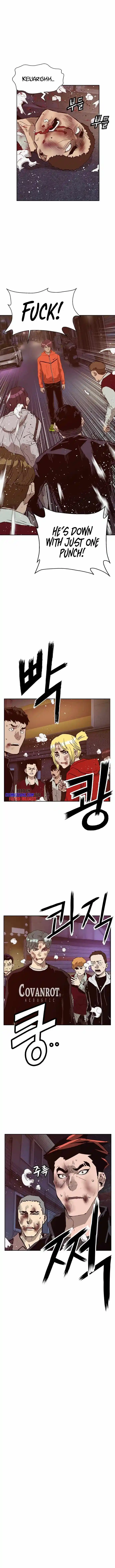 Chapter 226