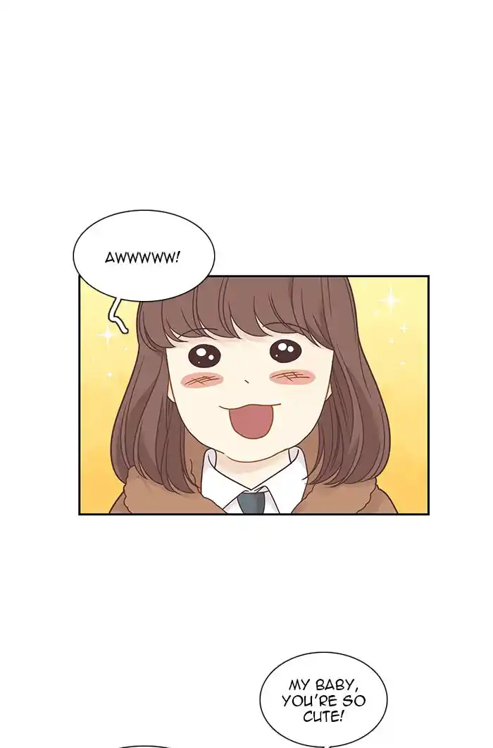 Chapter 227: 227 - Part 2.13