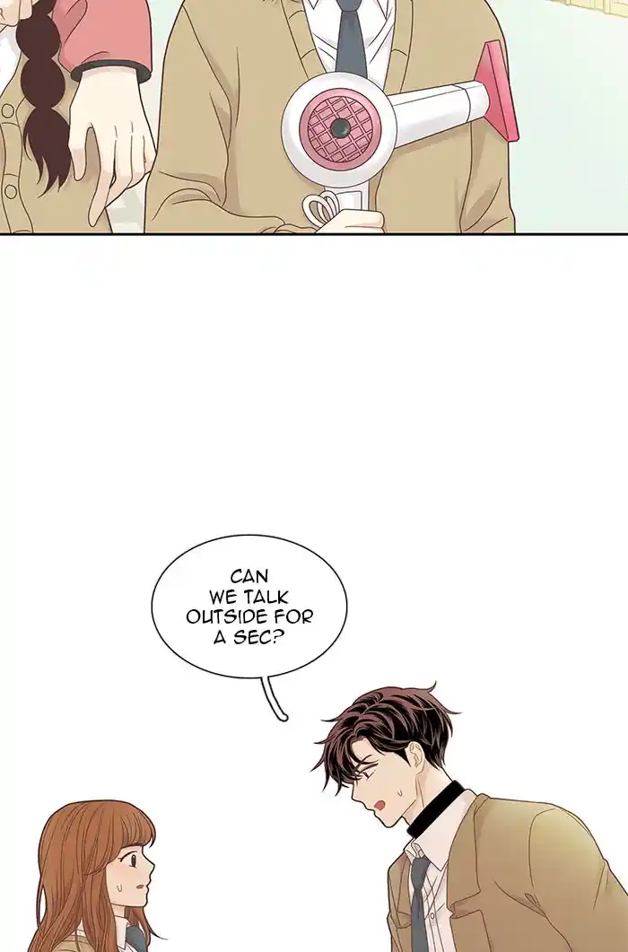 Chapter 227: 227 - Part 2.13