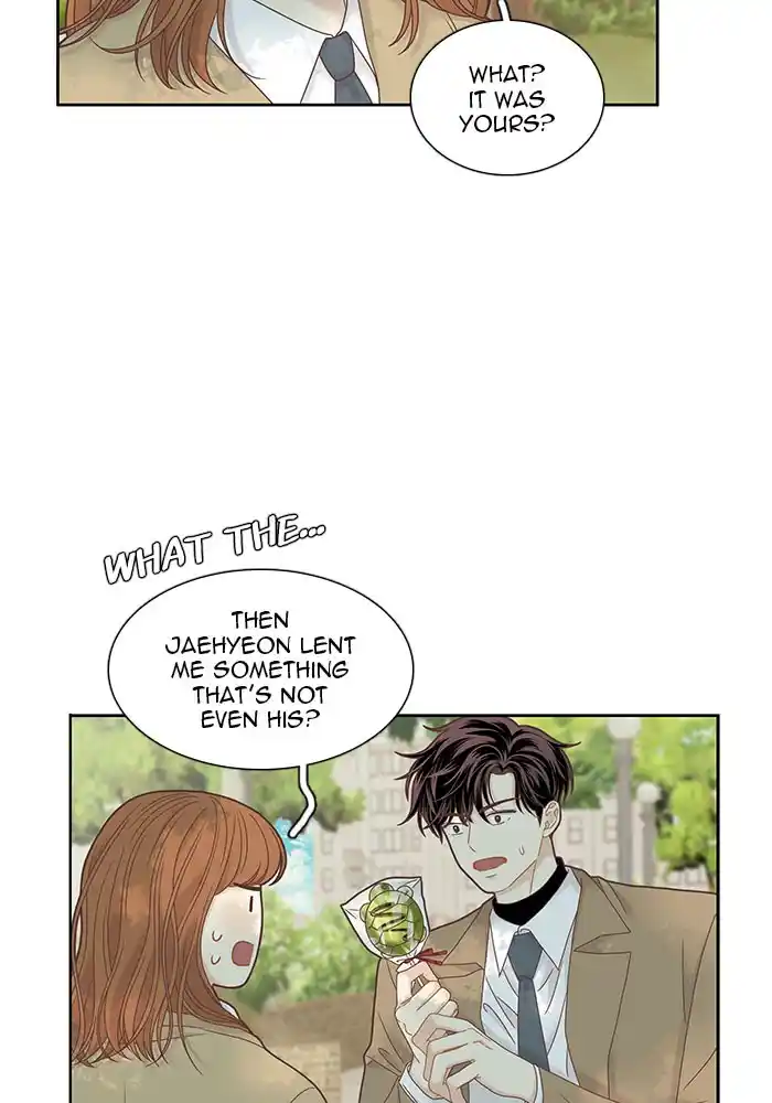 Chapter 227: 227 - Part 2.13