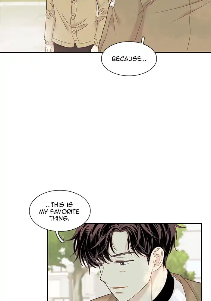 Chapter 227: 227 - Part 2.13