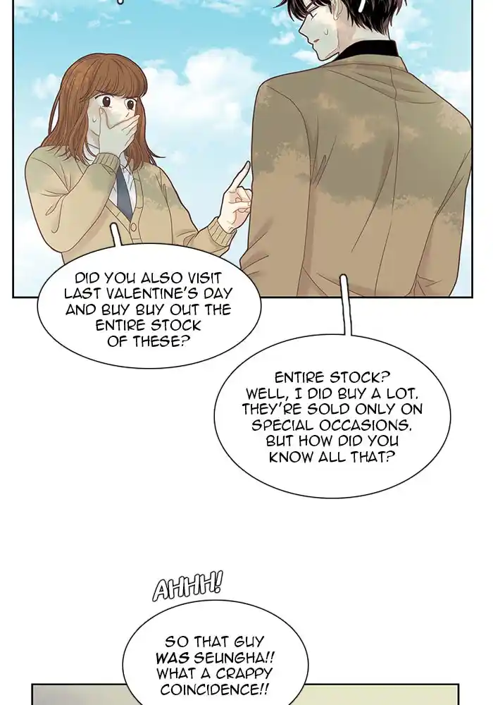 Chapter 227: 227 - Part 2.13