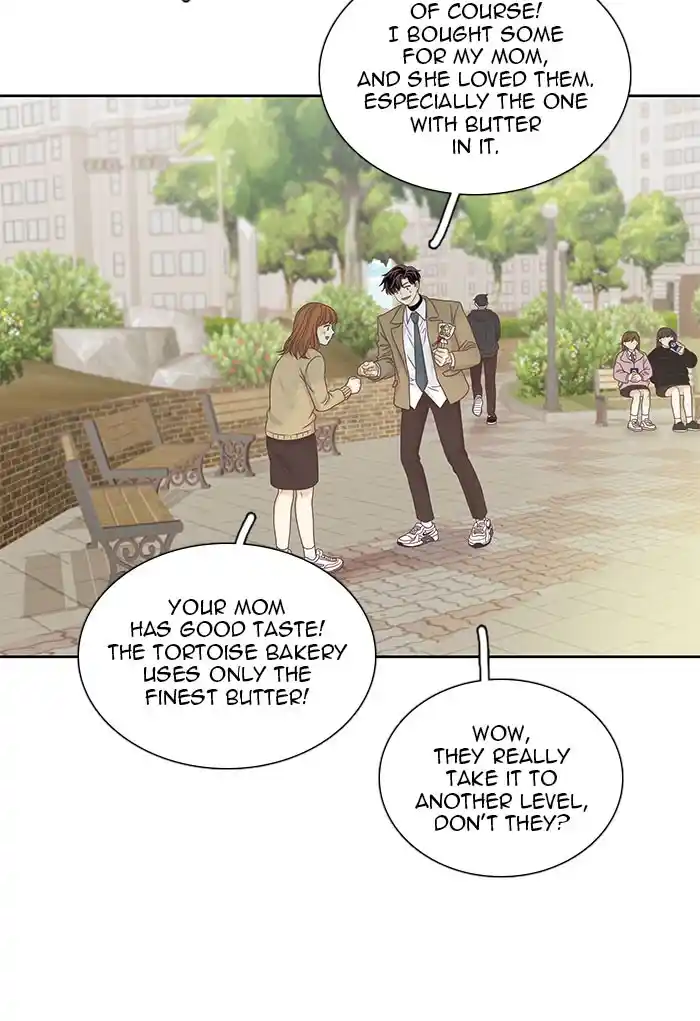 Chapter 227: 227 - Part 2.13