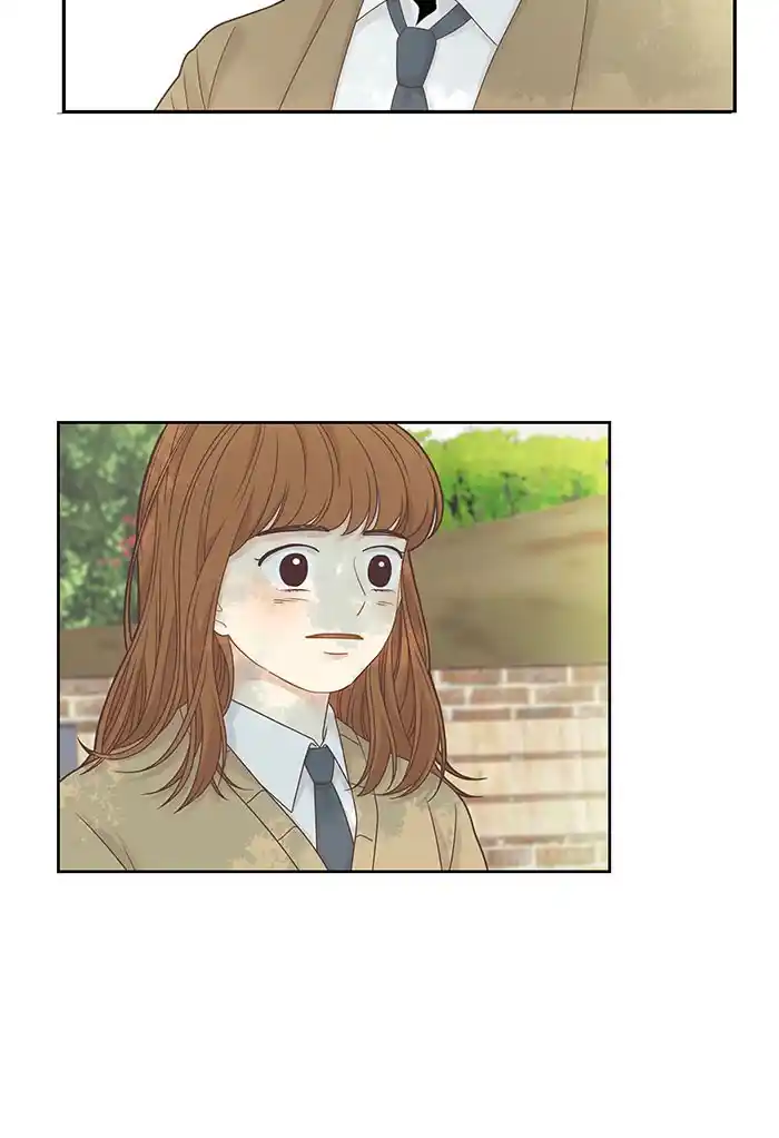 Chapter 227: 227 - Part 2.13