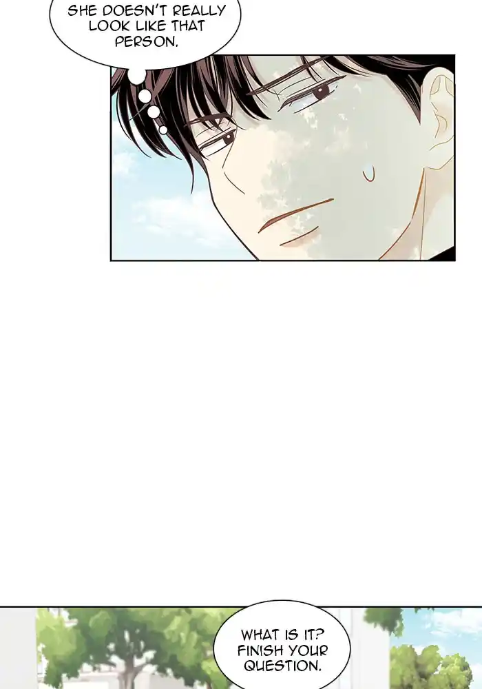 Chapter 227: 227 - Part 2.13