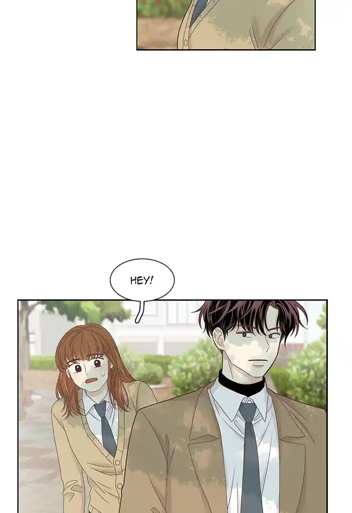 Chapter 227: 227 - Part 2.13