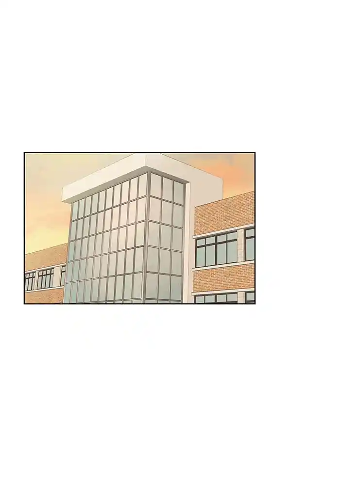 Chapter 227: 227 - Part 2.13