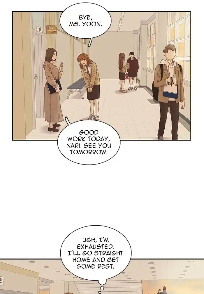 Chapter 227: 227 - Part 2.13