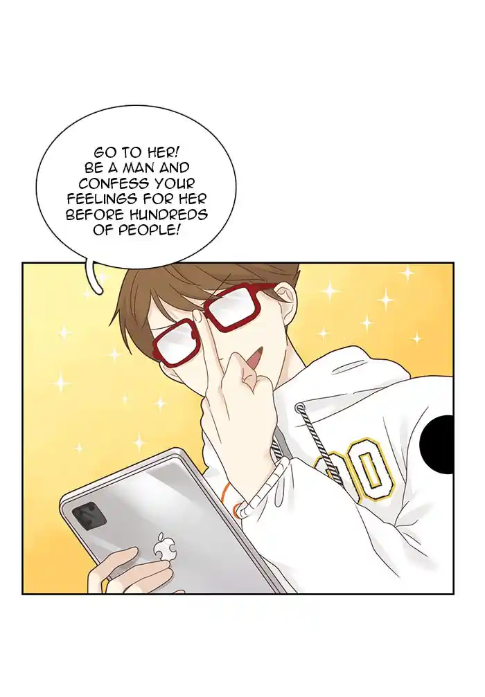 Chapter 227: 227 - Part 2.13