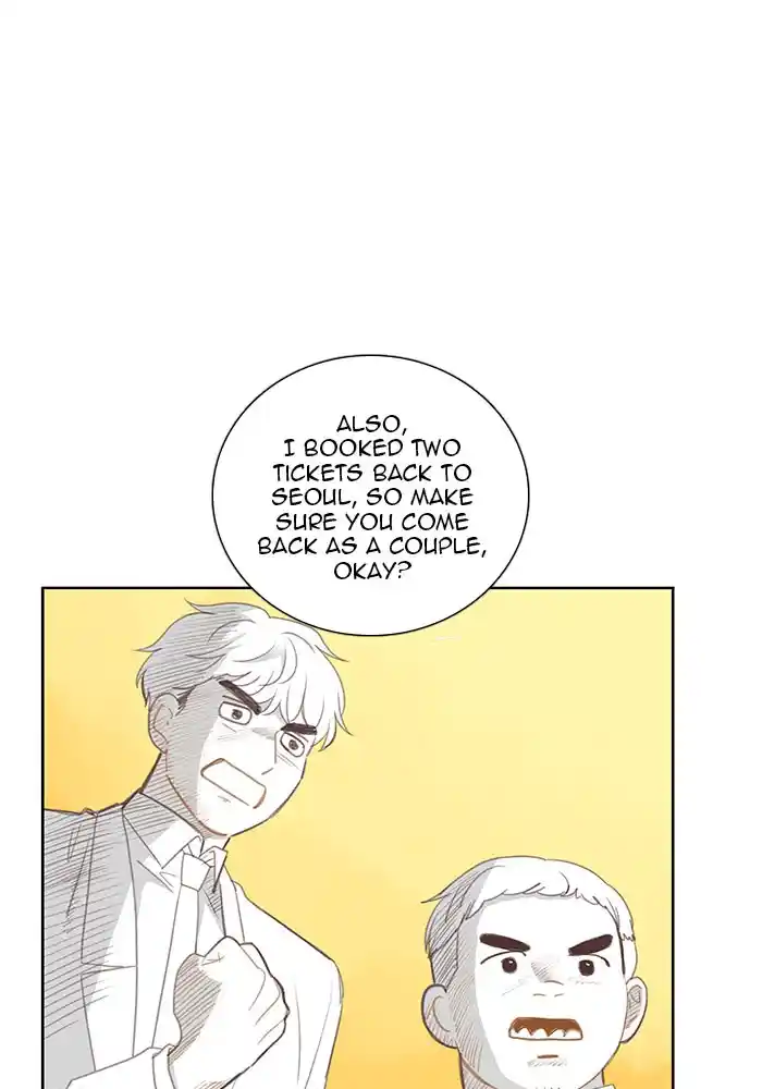 Chapter 227: 227 - Part 2.13