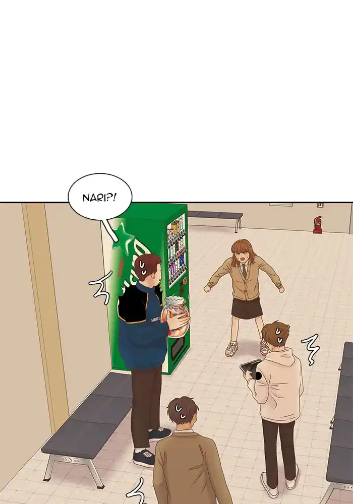 Chapter 227: 227 - Part 2.13