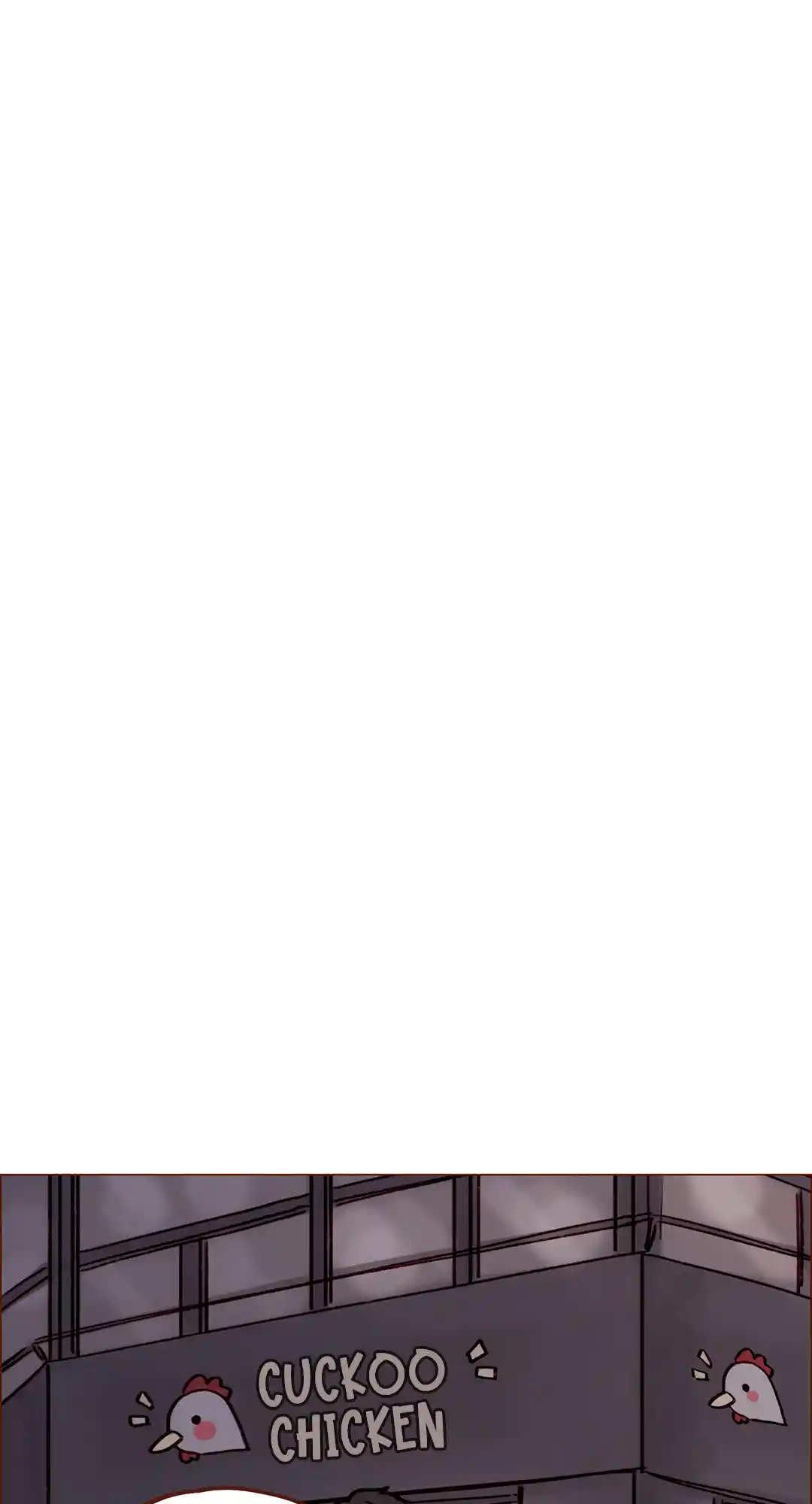 Chapter 227: Guk Gyeonwoo Is Acting Cute!