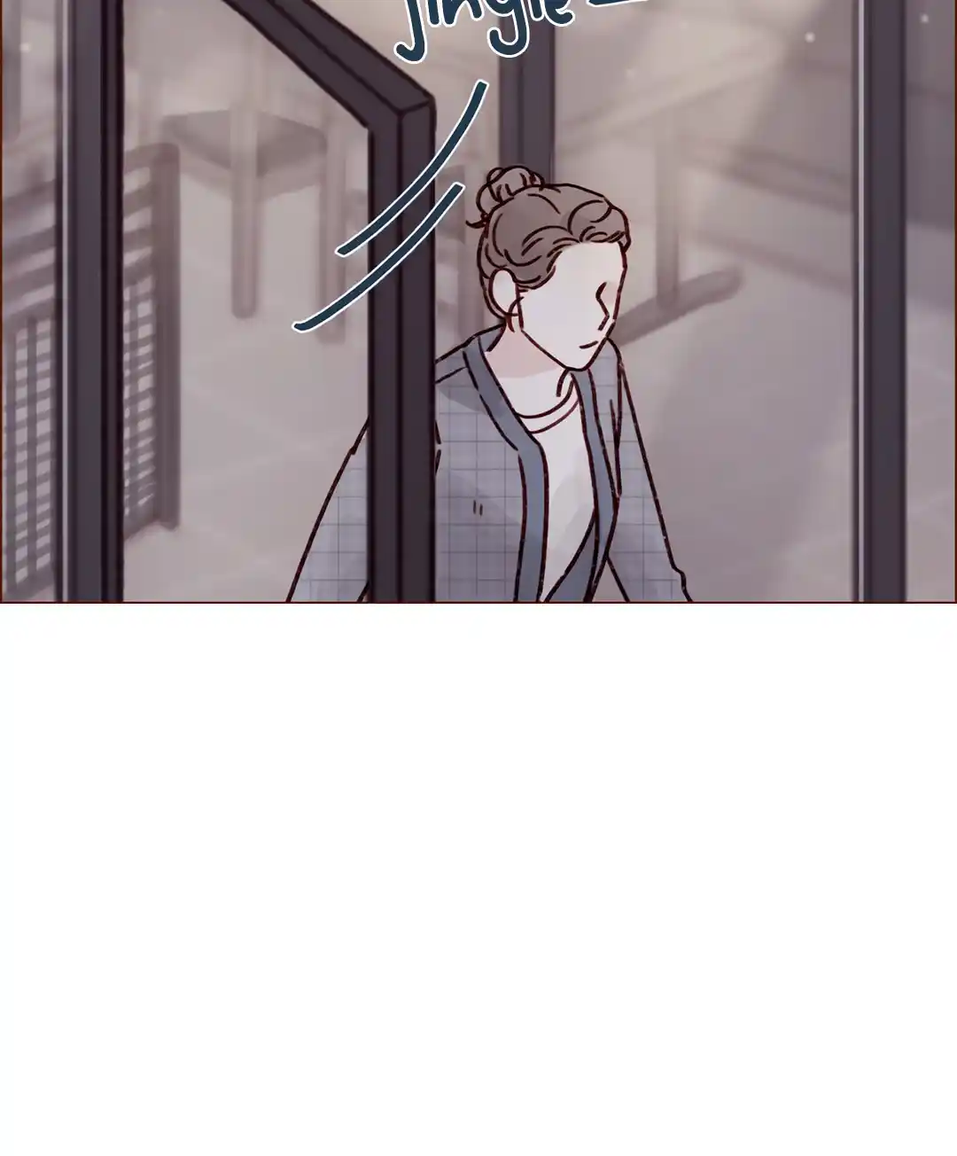 Chapter 227: Guk Gyeonwoo Is Acting Cute!