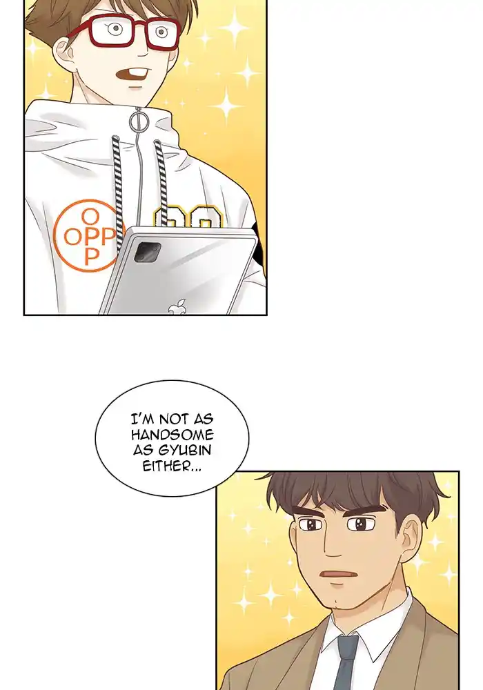 Chapter 228: 228 - Part 2.14