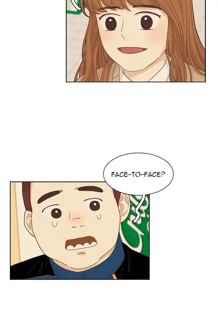 Chapter 228: 228 - Part 2.14