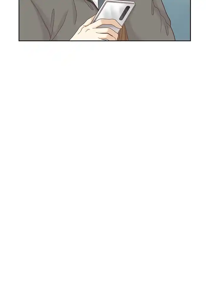 Chapter 228: 228 - Part 2.14