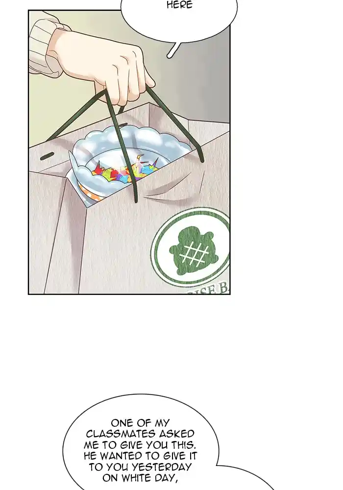 Chapter 228: 228 - Part 2.14