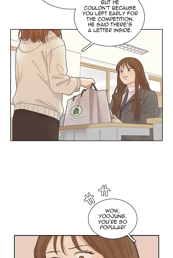 Chapter 228: 228 - Part 2.14