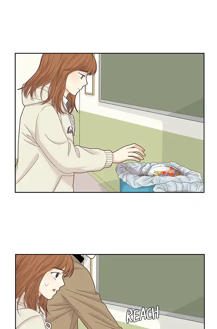 Chapter 228: 228 - Part 2.14