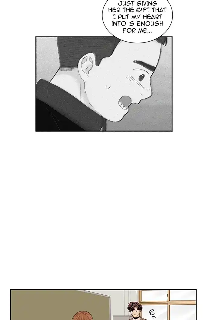 Chapter 228: 228 - Part 2.14