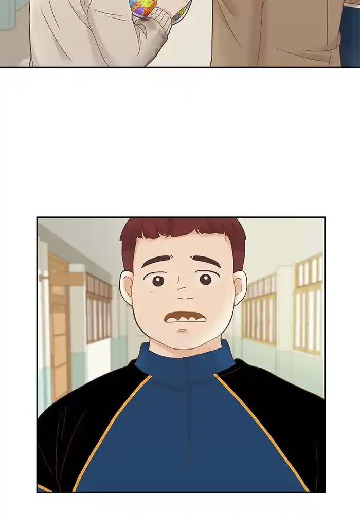 Chapter 228: 228 - Part 2.14