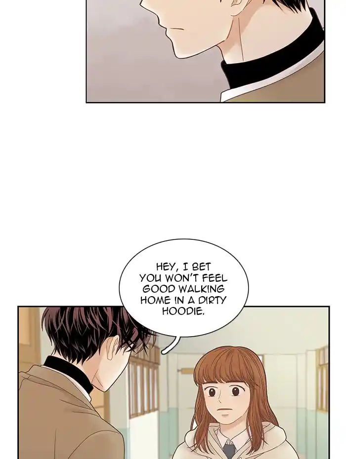 Chapter 228: 228 - Part 2.14