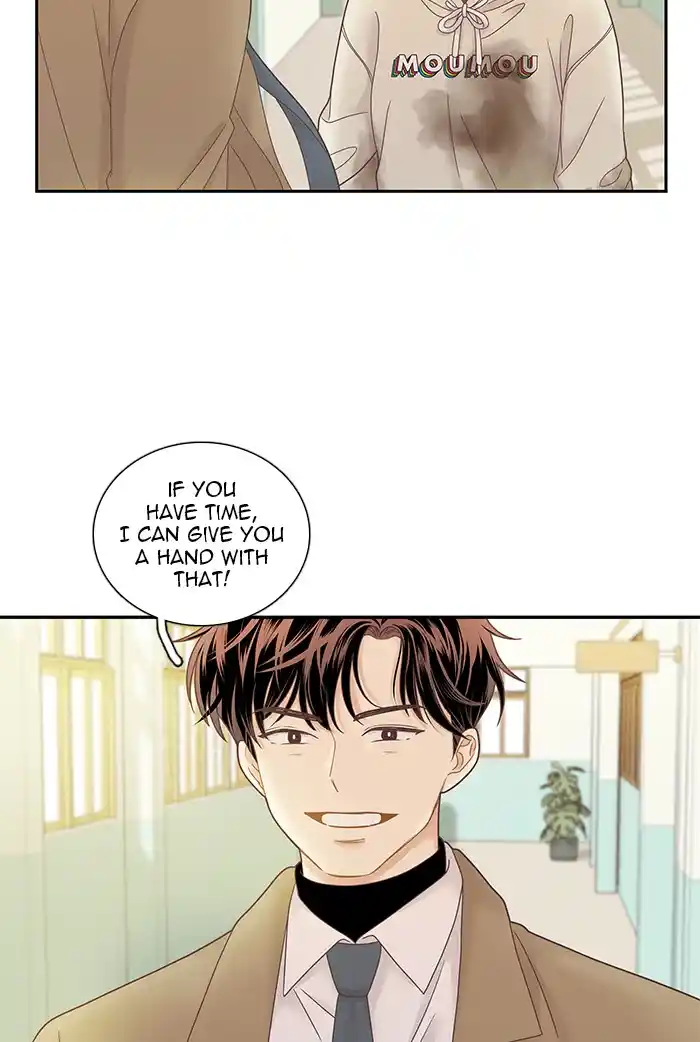 Chapter 228: 228 - Part 2.14