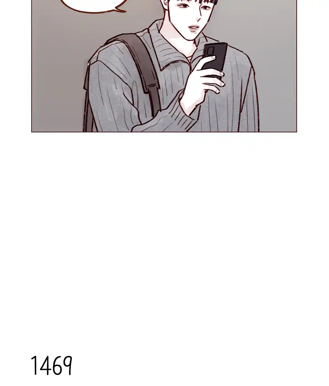 Chapter 228: Smile. Smile. Smile. Smile.