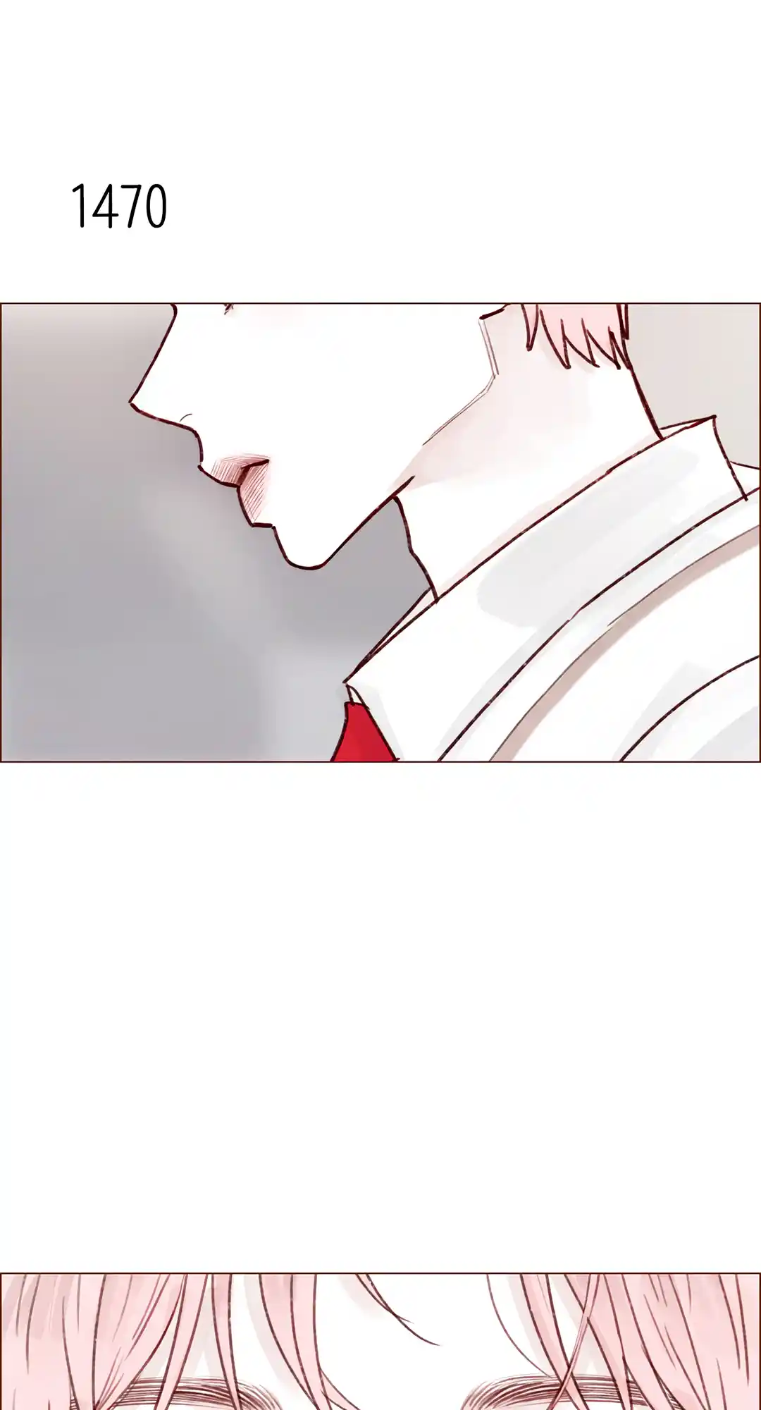 Chapter 228: Smile. Smile. Smile. Smile.