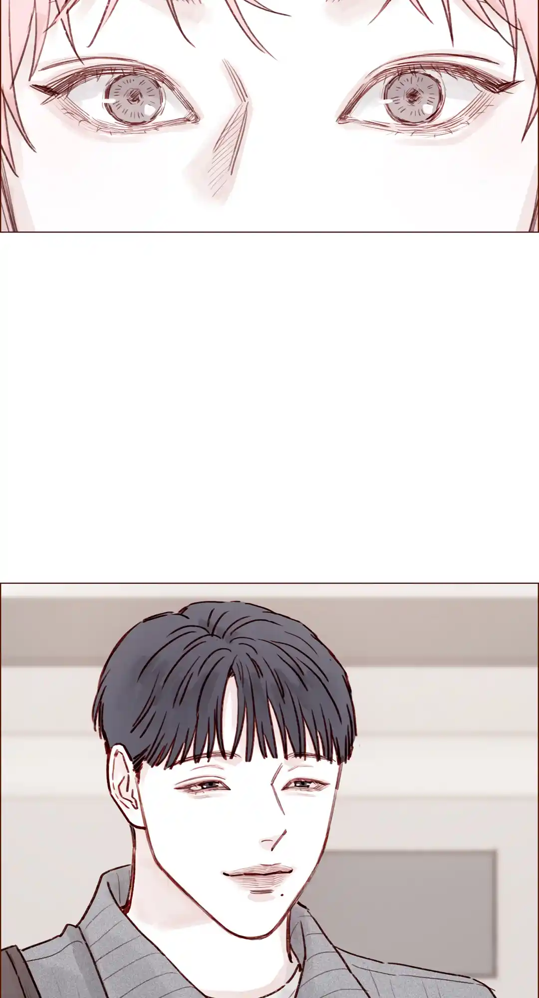 Chapter 228: Smile. Smile. Smile. Smile.