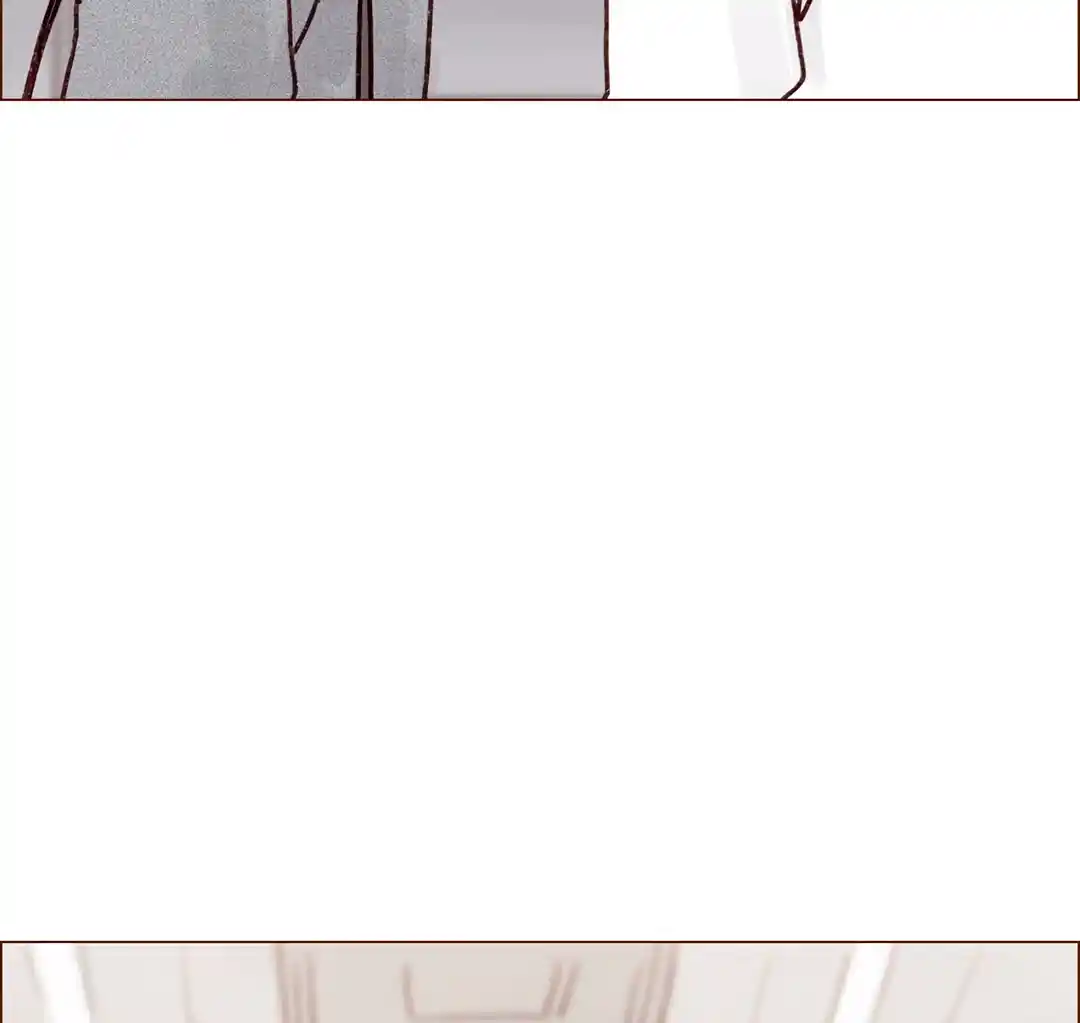 Chapter 228: Smile. Smile. Smile. Smile.