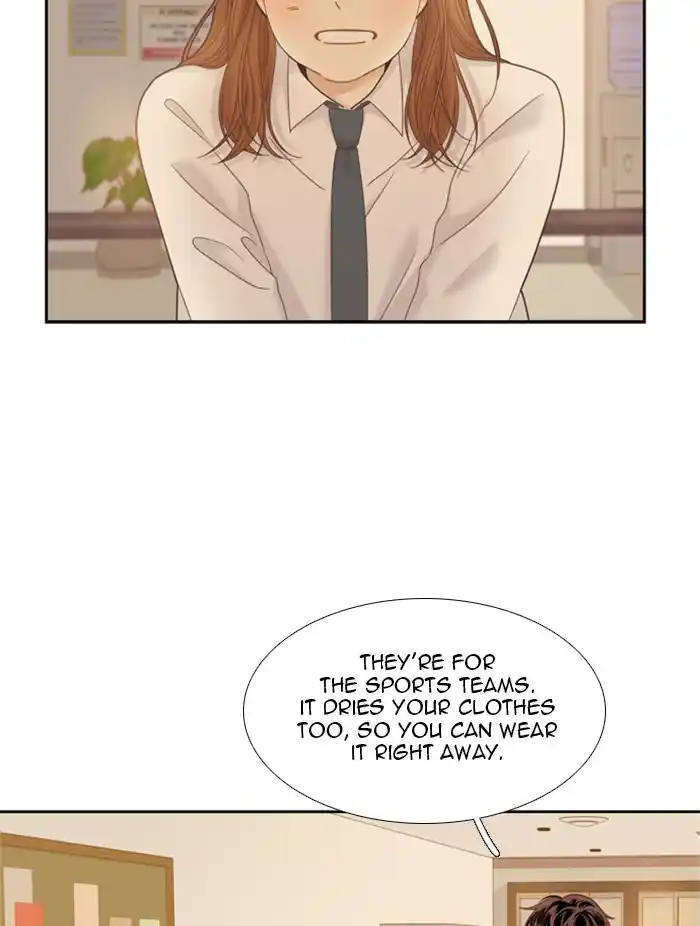 Chapter 229: 229 - Part 2.15