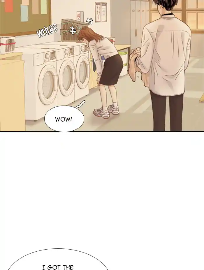 Chapter 229: 229 - Part 2.15