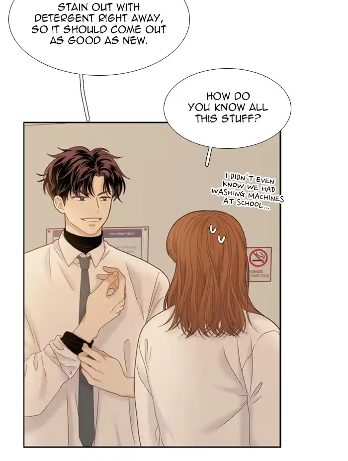 Chapter 229: 229 - Part 2.15