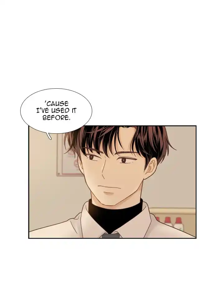 Chapter 229: 229 - Part 2.15