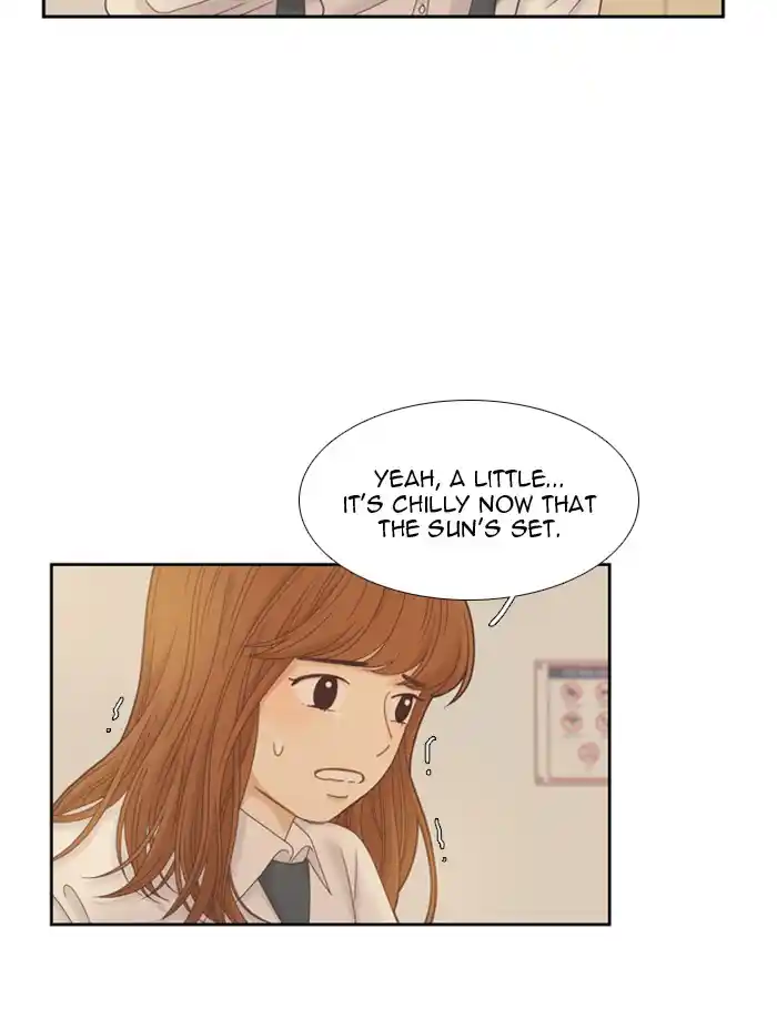 Chapter 229: 229 - Part 2.15