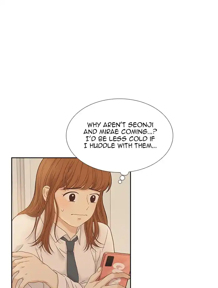 Chapter 229: 229 - Part 2.15