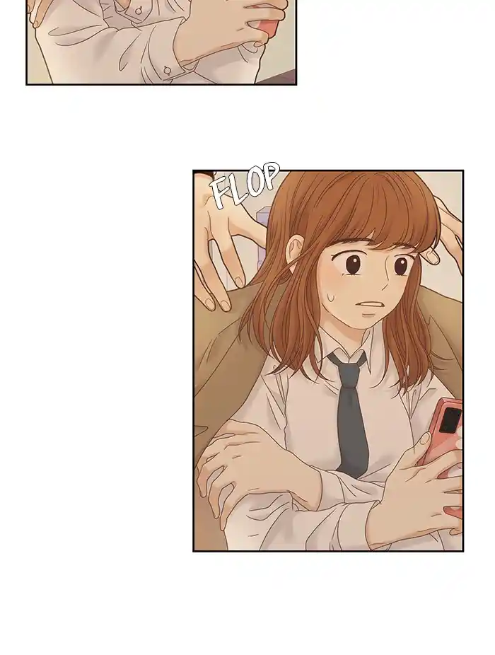 Chapter 229: 229 - Part 2.15