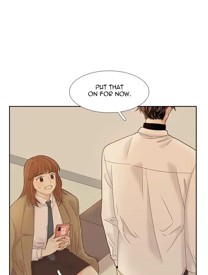 Chapter 229: 229 - Part 2.15