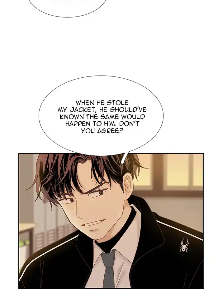 Chapter 229: 229 - Part 2.15