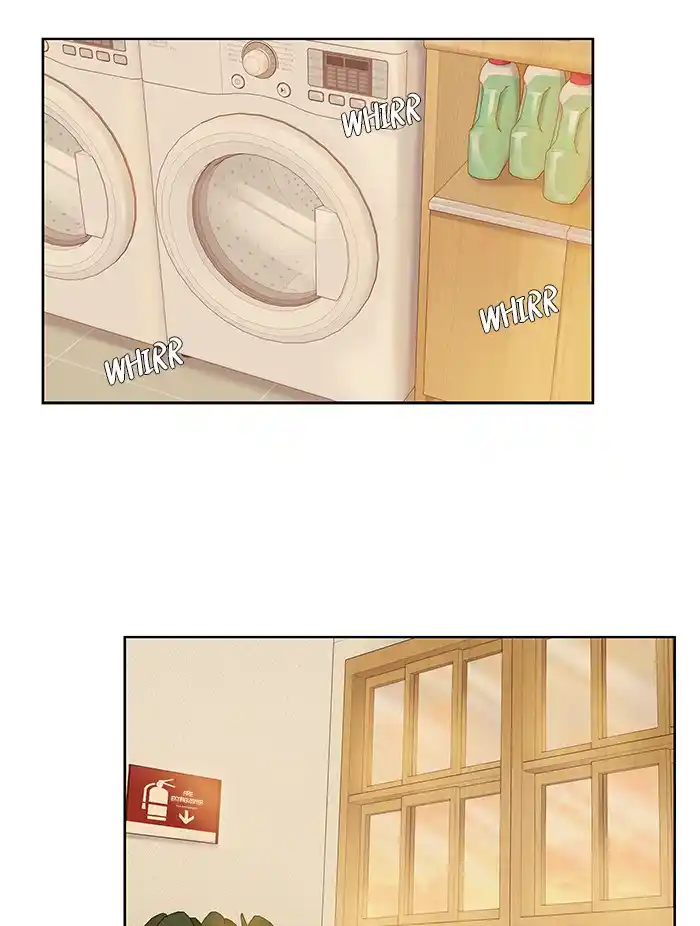 Chapter 229: 229 - Part 2.15